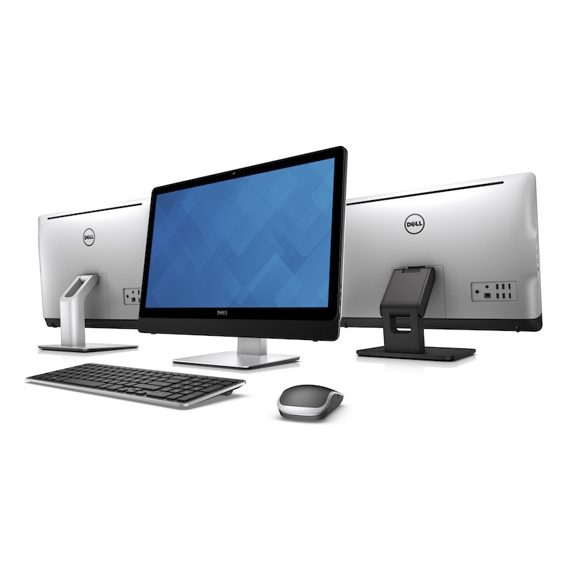 Techsignin-Dell-Inspiron-AIO-5459-02.jpg