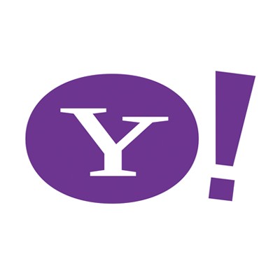 Yahoo: Bỏ thì thương, vương lại khó Yahoo: Bỏ thì thương, vương lại khó