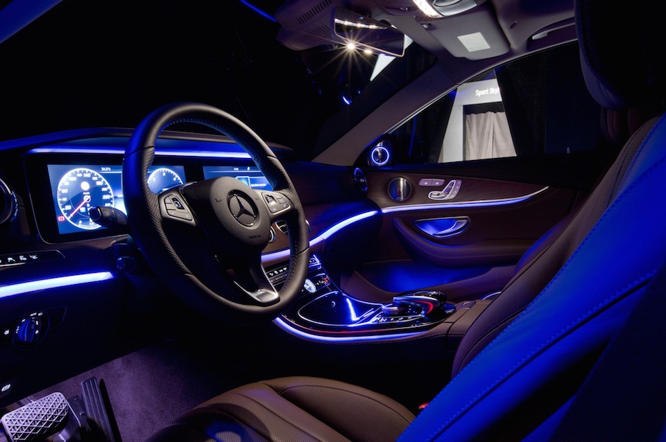 Mercedes Benz Ảnh nền Tải xuống điện thoại di động của bạn từ PHONEKY #9 Mercedes Benz Ảnh nền Tải xuống điện thoại di động của bạn từ PHONEKY