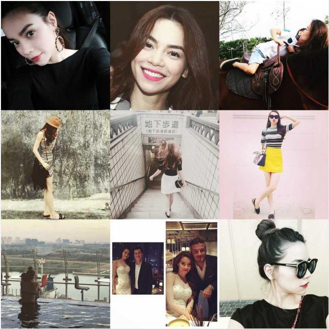 Website này giúp xem 9 tấm ảnh Instagram đẹp nhất 2015 của bất kỳ ai Website này giúp xem 9 tấm ảnh Instagram đẹp nhất 2015 của bất kỳ ai