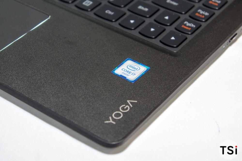 Lenovo Yoga 700 và Yoga 900 ra mắt, pin 9 tiếng, công nghệ làm mát mới êm và hiệu quả hơn
