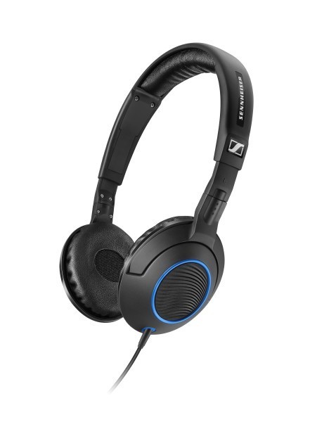 Tai nghe Sennheiser HD 221