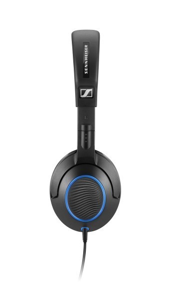 Tai nghe Sennheiser HD 221