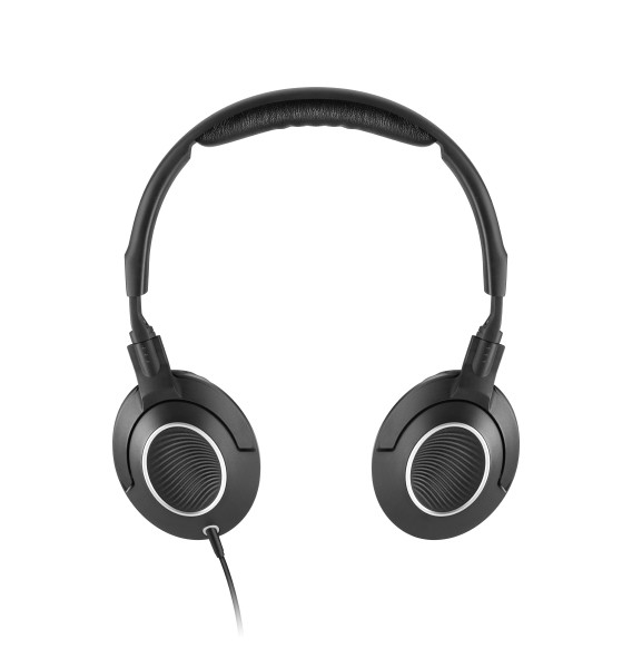 Tai nghe Sennheiser HD 231