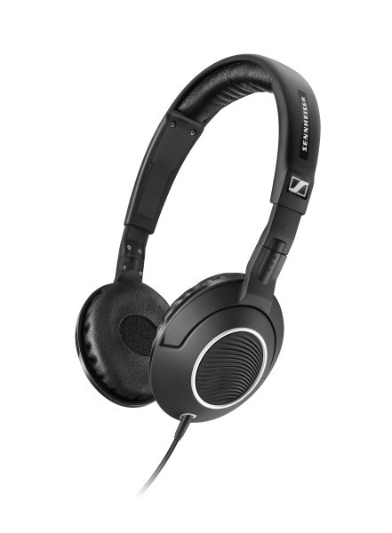 Tai nghe Sennheiser HD 231