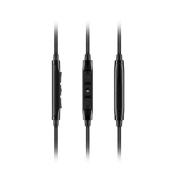 Tai nghe Sennheiser HD 231