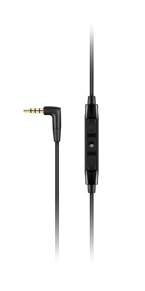 Tai nghe Sennheiser HD 231
