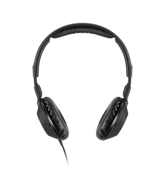 Tai nghe Sennheiser HD 231