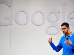 Google, Apple và câu chuyện 1 tỷ USD cho việc hợp tác kinh doanh