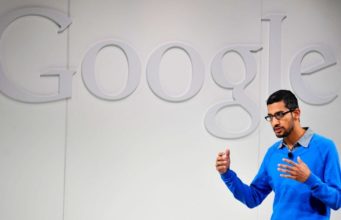 Google, Apple và câu chuyện 1 tỷ USD cho việc hợp tác kinh doanh Google, Apple và câu chuyện 1 tỷ USD cho việc hợp tác kinh doanh