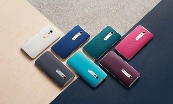 Motorola đã sai lầm nghiêm trọng khi bắt tay với Steve Jobs