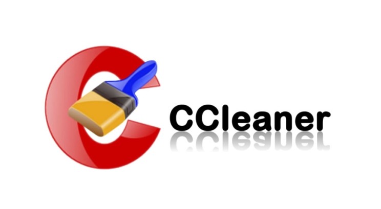 Microsoft cảnh báo phần mềm dọn rác CCleaner có thể làm lỗi Windows 10
