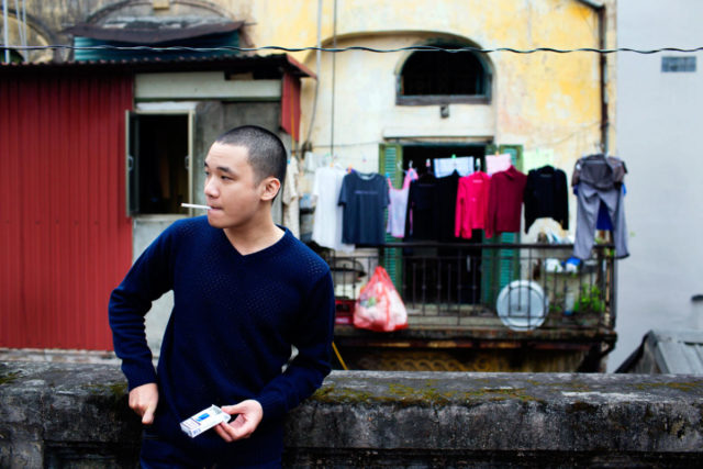 Nguyễn Hà Đông: Flappy Bird là một trong những game góp phần hủy hoại ngành công nghiệp game mobile