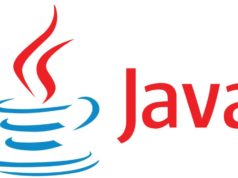 Oracle chính thức đưa Java Applet về nghĩa địa: sẽ chỉ còn là hoài niệm Oracle chính thức đưa Java Applet về nghĩa địa: sẽ chỉ còn là hoài niệm