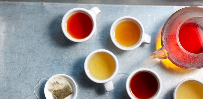 10 bí quyết giúp caffeine hỗ trợ đắc lực cho cơ thể