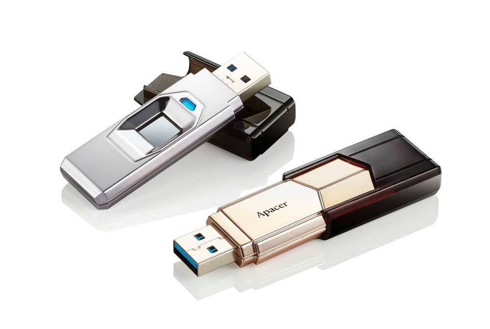 Что представляет собой usb накопитель. Флешка Apacer. Apacer флешка 128mb. Apacer USB Flash Drive. Apacer ah23b.