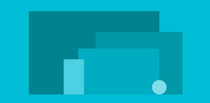 Hướng dẫn bật Material Design trên trình duyệt Google Chrome