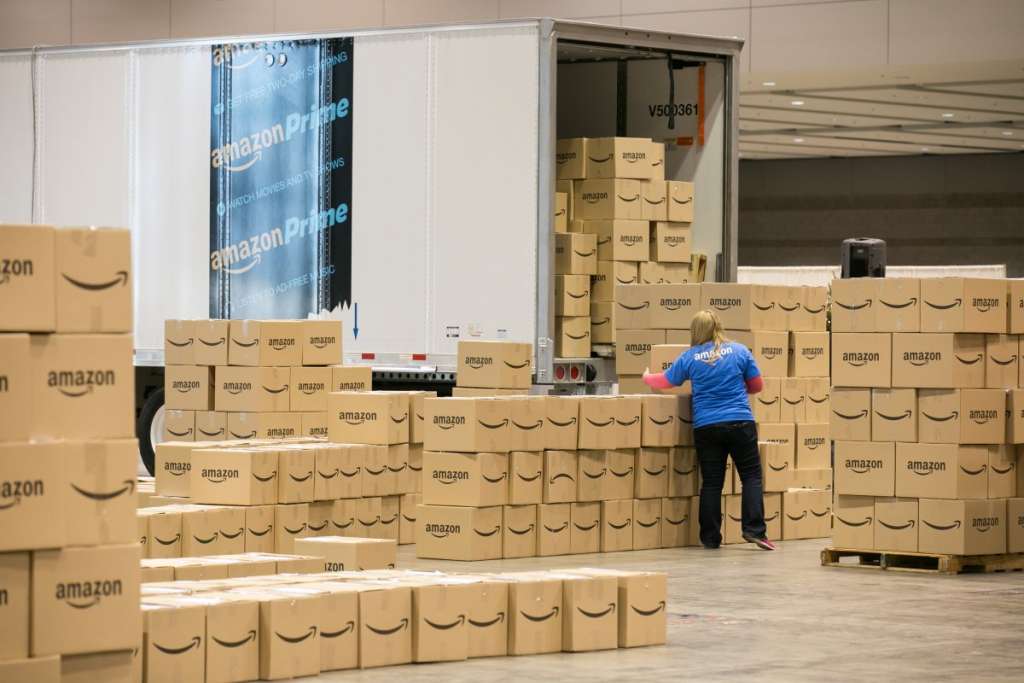 10 công ty công nghệ được ngưỡng mộ nhất thế giới 10 doanh nghiệp hoạt động trong lĩnh vực công nghệ được ngưỡng mộ nhất thế giới
