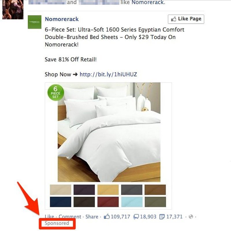 Tổng hợp hình ảnh giao diện Facebook được thay đổi trong 12 năm qua