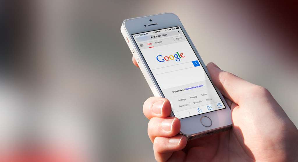 Hài Tết 2016 được người Việt tìm kiếm nhiều nhất trên Google
