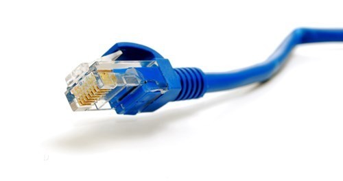 6 kỹ năng người làm CNTT cần biết