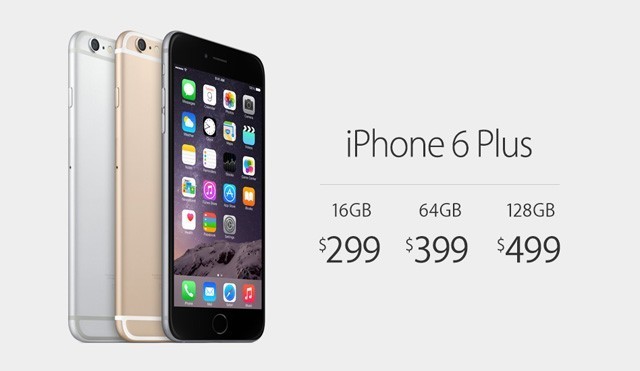 Những chiêu đẩy giá bán của Tim Cook có thể là nguyên nhân khiến Apple tiếp tục vững bền Những chiêu đẩy giá bán của Tim Cook có thể là nguyên nhân khiến Apple tiếp tục vững bền