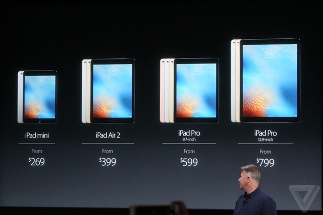 Những chiêu đẩy giá bán của Tim Cook có thể là nguyên nhân khiến Apple tiếp tục vững bền Những chiêu đẩy giá bán của Tim Cook có thể là nguyên nhân khiến Apple tiếp tục vững bền