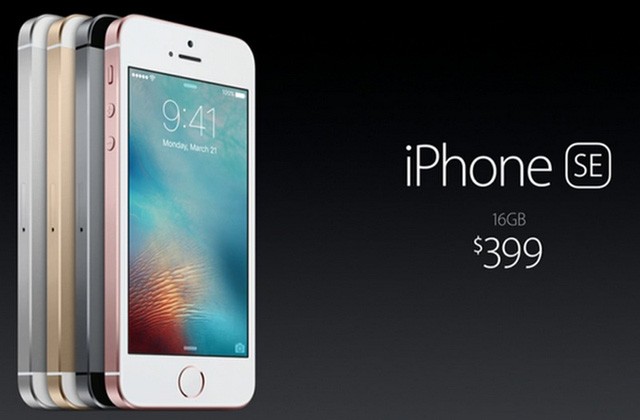 Những chiêu đẩy giá bán của Tim Cook có thể là nguyên nhân khiến Apple tiếp tục vững bền Những chiêu đẩy giá bán của Tim Cook có thể là nguyên nhân khiến Apple tiếp tục vững bền