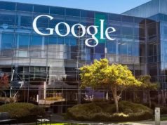 Google làm bàn phím ảo cho iOS, tích hợp nhiều tính năng hơn cả trên Android Google làm bàn phím ảo cho iOS, tích hợp nhiều tính năng hơn cả trên Android