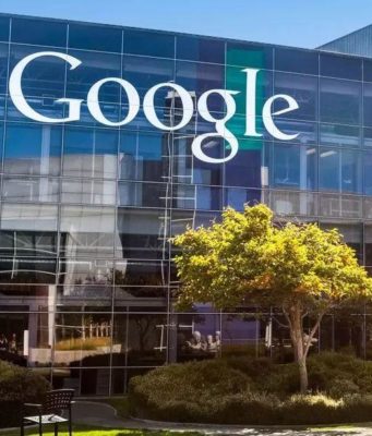 Google làm bàn phím ảo cho iOS, tích hợp nhiều tính năng hơn cả trên Android