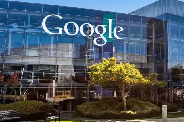 Google làm bàn phím ảo cho iOS, tích hợp nhiều tính năng hơn cả trên Android