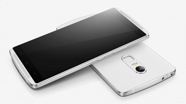 Lenovo giới thiệu Vibe X3, A7010, A6020 Plus cùng công nghệ TheaterMax: xem phim màn ảnh rộng trên smartphone Lenovo giới thiệu Vibe X3, A7010, A6020 Plus cùng công nghệ TheaterMax: xem phim màn ảnh rộng trên smartphone