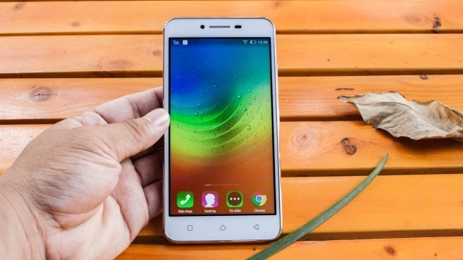 Lenovo giới thiệu Vibe X3, A7010, A6020 Plus cùng công nghệ TheaterMax: xem phim màn ảnh rộng trên smartphone Lenovo giới thiệu Vibe X3, A7010, A6020 Plus cùng công nghệ TheaterMax: xem phim màn ảnh rộng trên smartphone
