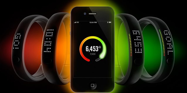 Rèn luyện bản thân từ việc lập kế hoạch cho những thói quen lành mạnh Làm thế nào để rèn luyện con người bạn: Lập kế hoạch cho những thói quen lành mạnh