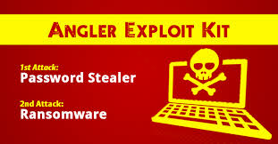 Mã độc Ransomware không chỉ hoành hành trên Windows, Mac OS X là mục tiêu kế tiếp của tin tặc Mã độc Ransomware không chỉ hoành hành trên Windows, Mac OS X là mục tiêu kế tiếp của tin tặc