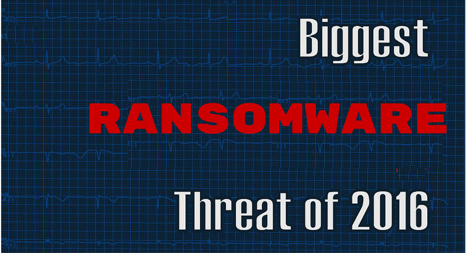 Mã độc Ransomware không chỉ hoành hành trên Windows, Mac OS X là mục tiêu kế tiếp của tin tặc Mã độc Ransomware không chỉ hoành hành trên Windows, Mac OS X là mục tiêu kế tiếp của tin tặc