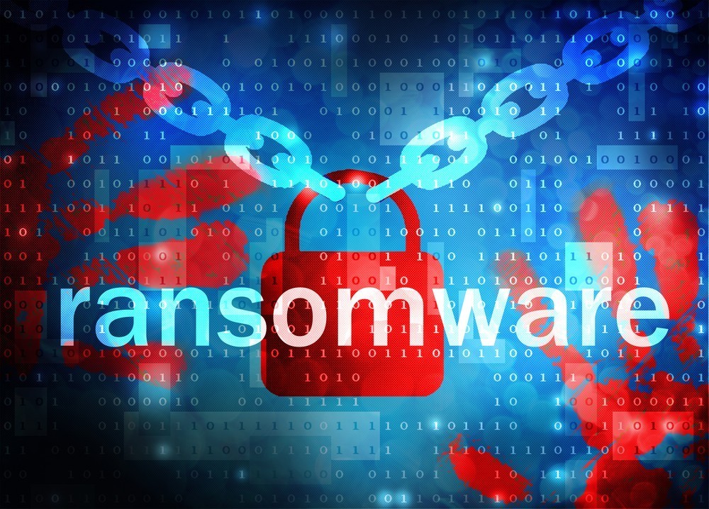 Mã độc Ransomware không chỉ hoành hành trên Windows, Mac OS X là mục tiêu kế tiếp của tin tặc Mã độc Ransomware không chỉ hoành hành trên Windows, Mac OS X là mục tiêu kế tiếp của tin tặc