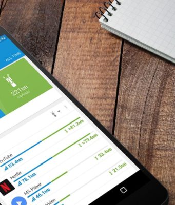 Người dùng iOS có thêm lựa chọn Opera VPN để bảo mật trực tuyến