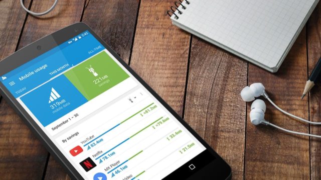 Người dùng iOS có thêm lựa chọn Opera VPN để bảo mật trực tuyến Người dùng iOS có thêm lựa chọn Opera VPN để bảo mật trực tuyến