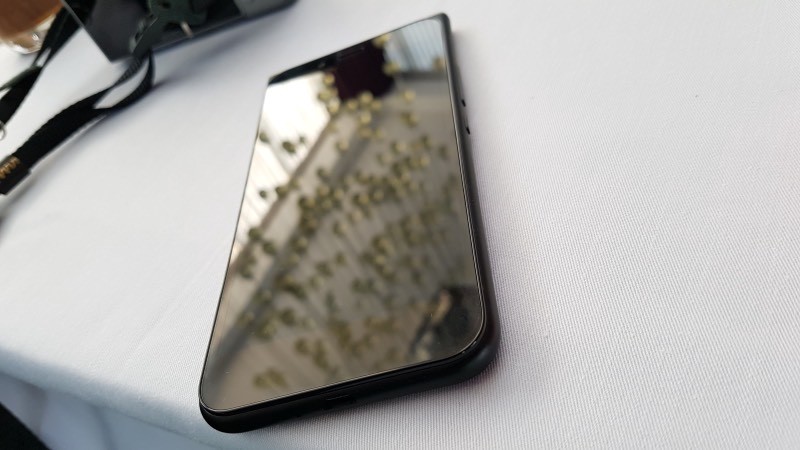 Hình ảnh Obi Worldphone MV1