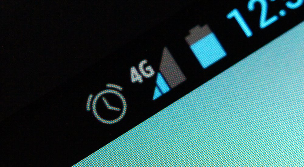 Sáng mai 12/5, Viettel chính thức cho đổi SIM 4G