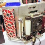 intel-core-i7-extreme-edition-cpu-10-nhan-50