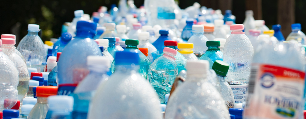 Nhận biết loại nhựa tái chế có an toàn cho sức khoẻ hay không