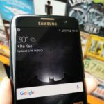 samsung-galaxy-s7-edge-injustice-chinh-thuc-9