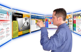 Yêu cầu xử lý nghiêm trang thông tin điện tử, mạng xã hội có sai phạm