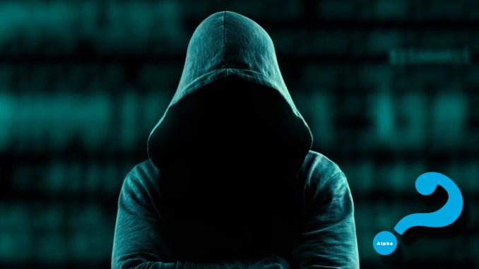 Phanh phui bí mật thế giới ngầm hacker Việt Nam