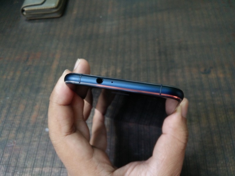 Ảnh Asus ZenFone 3 trước thời điểm chính thức: long lanh, to, cấu hình mạnh Ảnh Asus ZenFone 3 trước thời điểm chính thức: long lanh, to, cấu hình mạnh