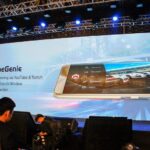 techsignin-asus-zenvolution-vietnam-2016-060
