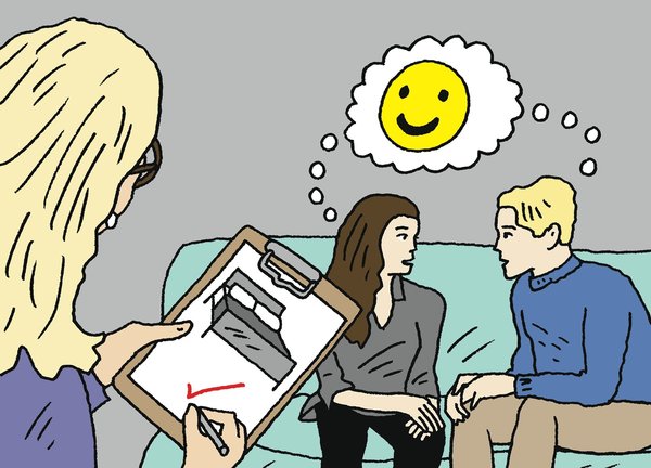 15 cách giúp bạn có một cuộc sống năng động và tốt đẹp hơn