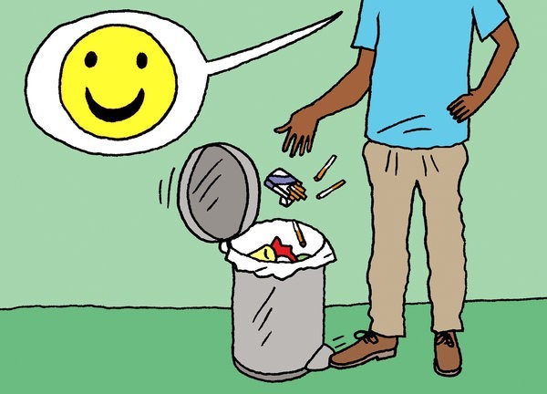 15 cách giúp bạn có một cuộc sống năng động và tốt đẹp hơn